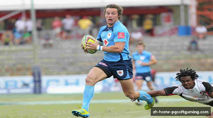 PG模拟器 | PG电子「PG模拟器试玩」 PG Game